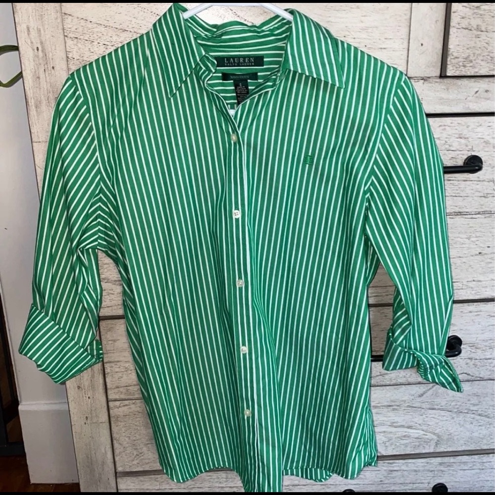 Ralph Lauren Bundle